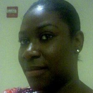 Meet your Posher, Nadine